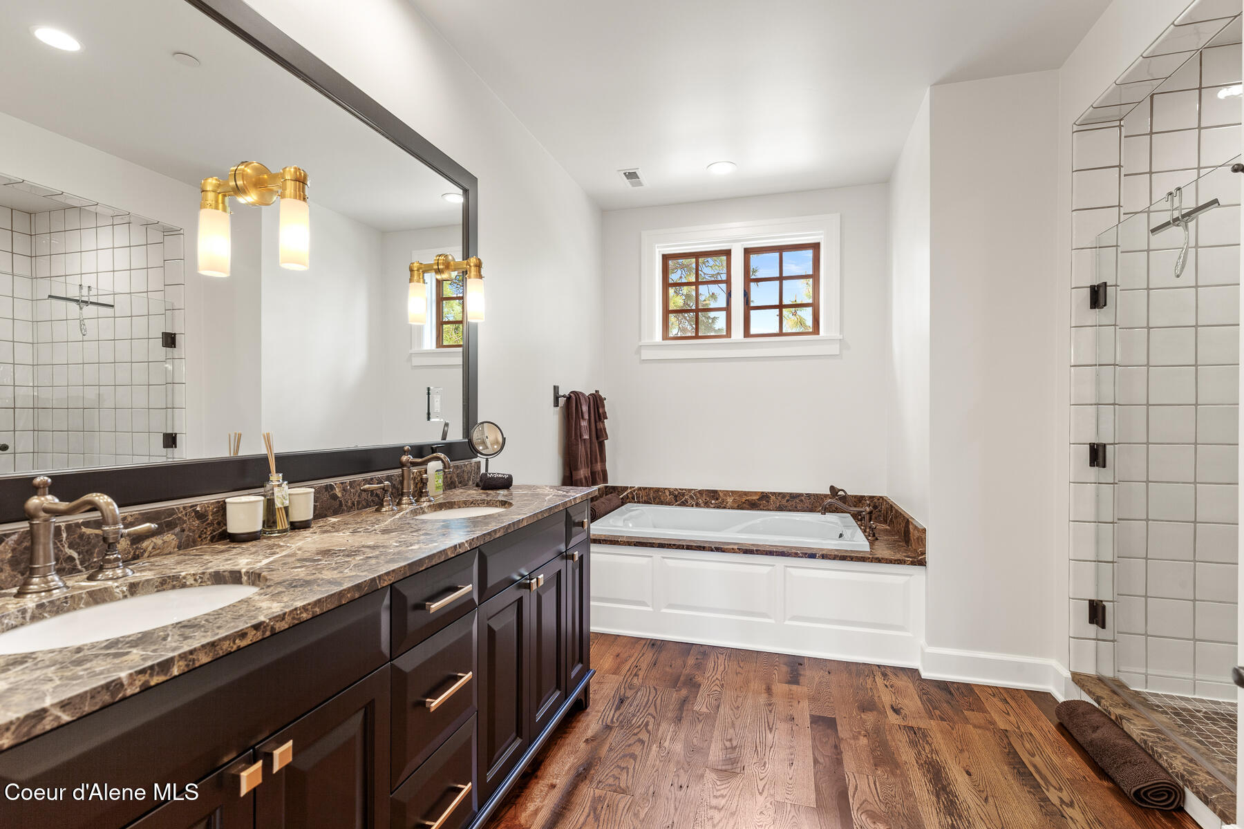 7783 South Buckrail Road Harrison, ID 83833 - Photo 29 of 49 Estate141-26