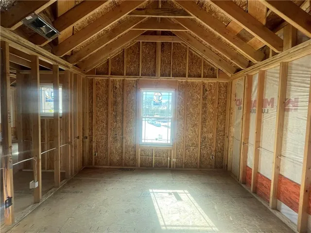 $625,000 | 2181 Heritage Court, Liberty, MO 64068