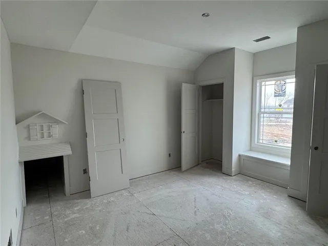 $625,000 | 2181 Heritage Court, Liberty, MO 64068