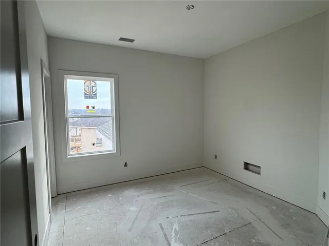 $625,000 | 2181 Heritage Court, Liberty, MO 64068