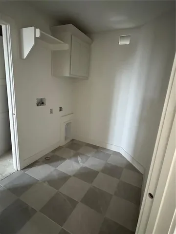 $625,000 | 2181 Heritage Court, Liberty, MO 64068