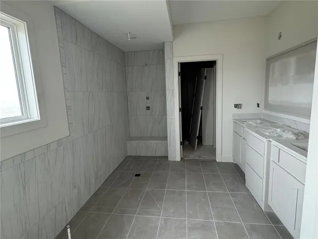 $625,000 | 2181 Heritage Court, Liberty, MO 64068