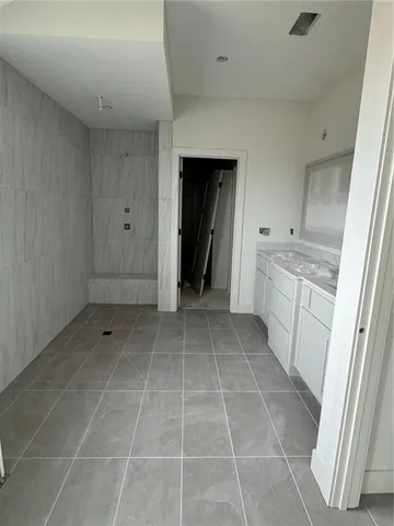 $625,000 | 2181 Heritage Court, Liberty, MO 64068