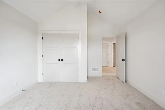 $599,950 | 2181 Heritage Court, Liberty, MO 64068