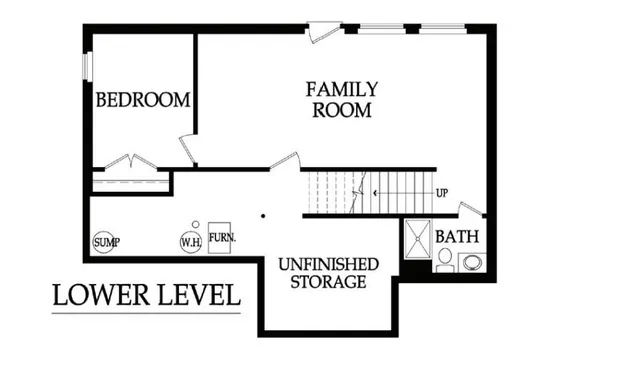$625,000 | 2181 Heritage Court, Liberty, MO 64068