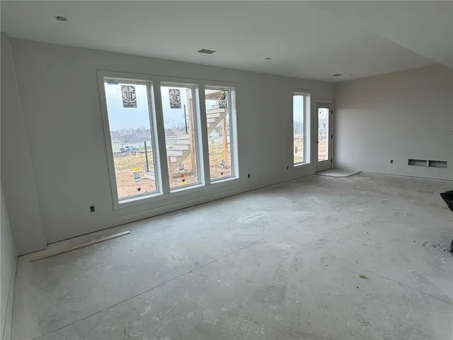 $625,000 | 2181 Heritage Court, Liberty, MO 64068