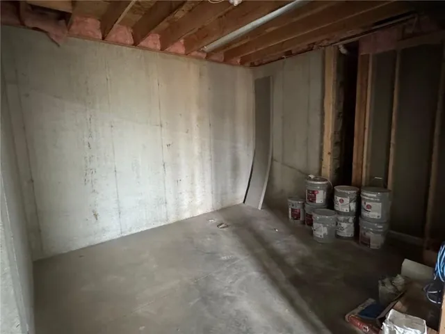 $625,000 | 2181 Heritage Court, Liberty, MO 64068