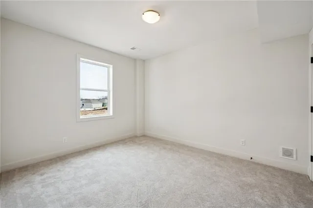 $599,950 | 2181 Heritage Court, Liberty, MO 64068