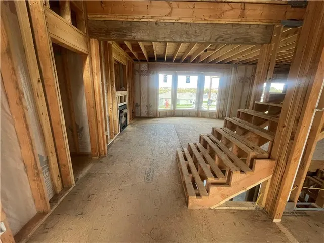 $625,000 | 2181 Heritage Court, Liberty, MO 64068