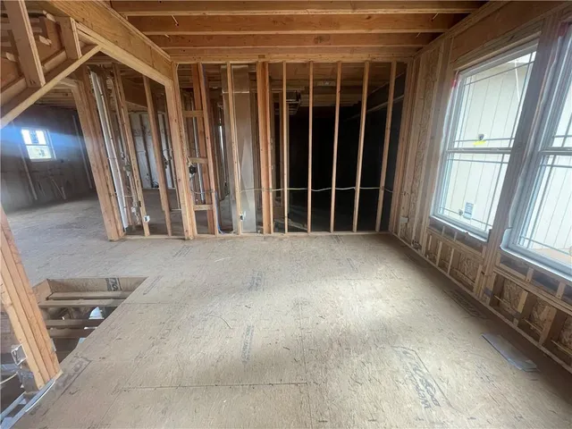 $625,000 | 2181 Heritage Court, Liberty, MO 64068