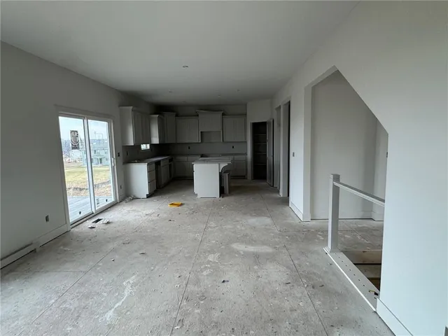 $625,000 | 2181 Heritage Court, Liberty, MO 64068