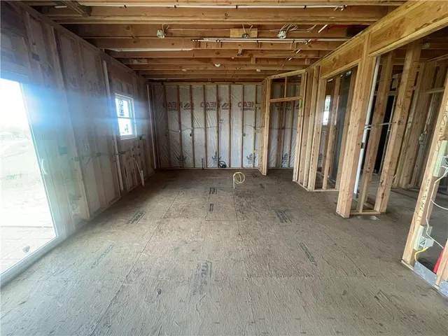 $625,000 | 2181 Heritage Court, Liberty, MO 64068