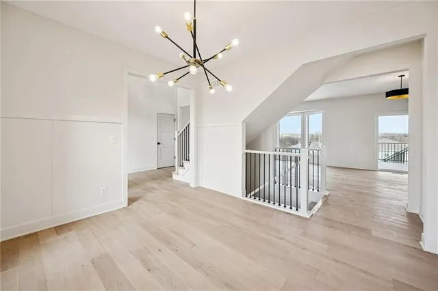 $599,950 | 2181 Heritage Court, Liberty, MO 64068