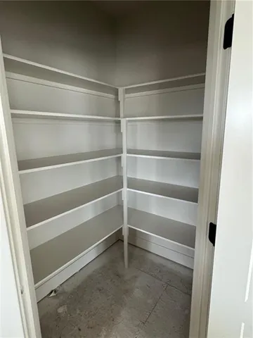 $625,000 | 2181 Heritage Court, Liberty, MO 64068