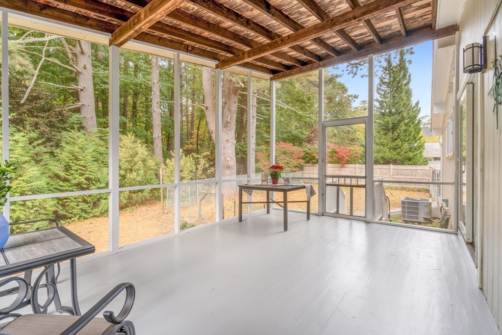 65 Robbins Road Sudbury, MA 01776 - Photo 12 of 33