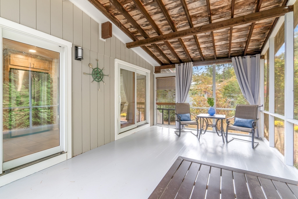 65 Robbins Road Sudbury, MA 01776 - Photo 13 of 33