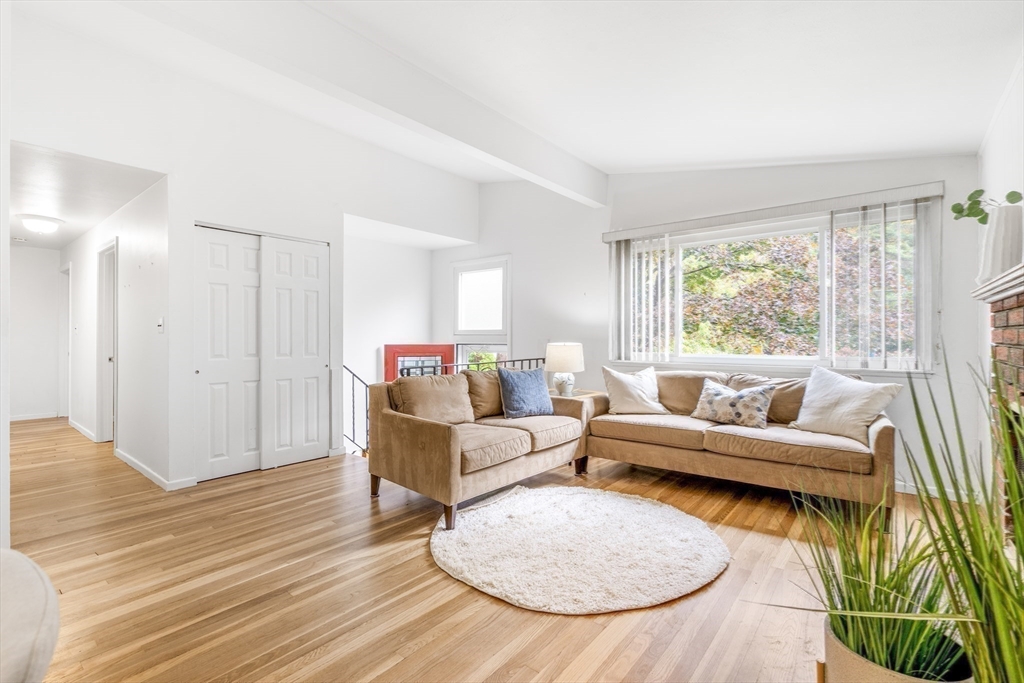 65 Robbins Road Sudbury, MA 01776 - Photo 14 of 33