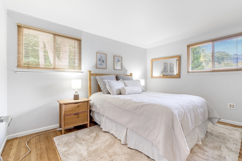 65 Robbins Road Sudbury, MA 01776 - Photo 17 of 33