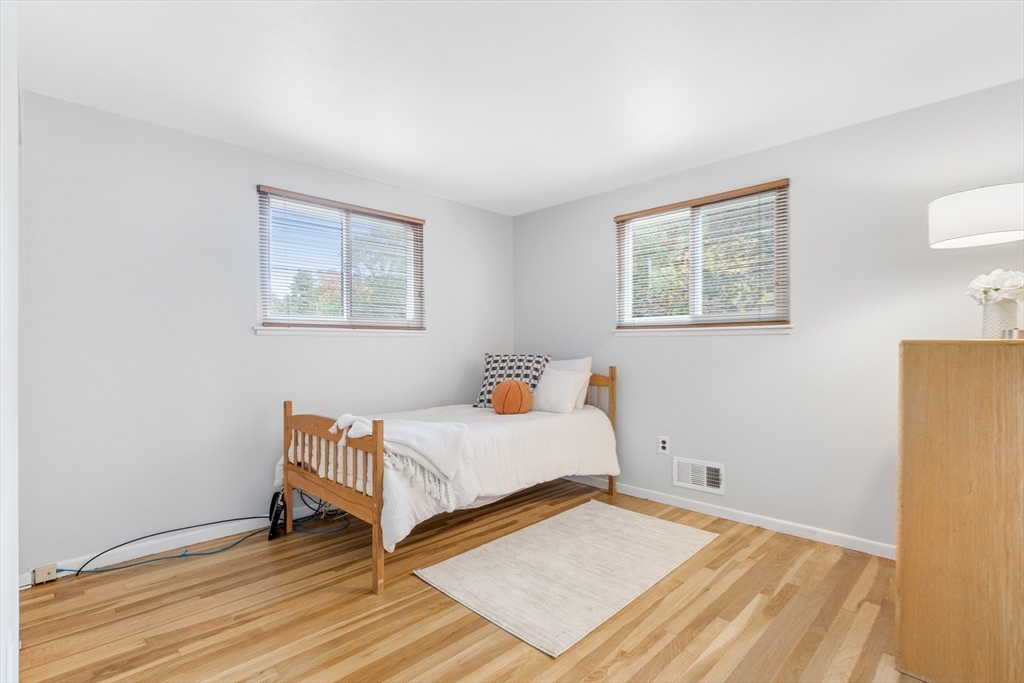 65 Robbins Road Sudbury, MA 01776 - Photo 18 of 33