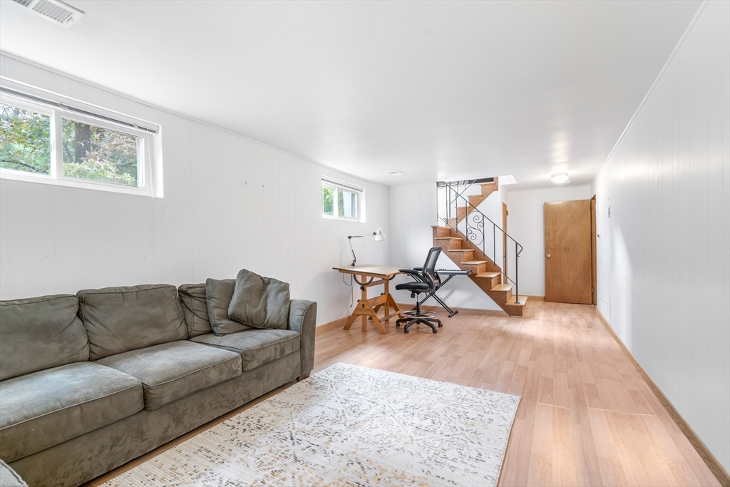 65 Robbins Road Sudbury, MA 01776 - Photo 21 of 33