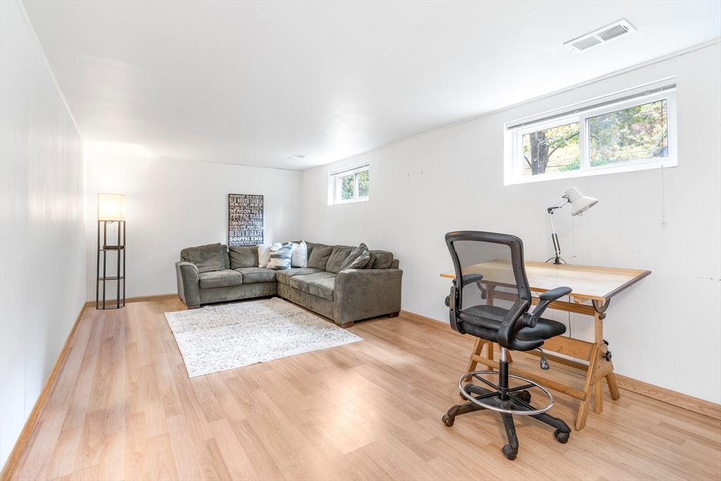 65 Robbins Road Sudbury, MA 01776 - Photo 22 of 33