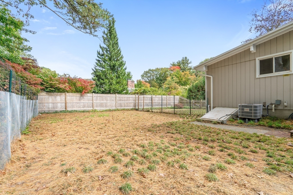 65 Robbins Road Sudbury, MA 01776 - Photo 23 of 33