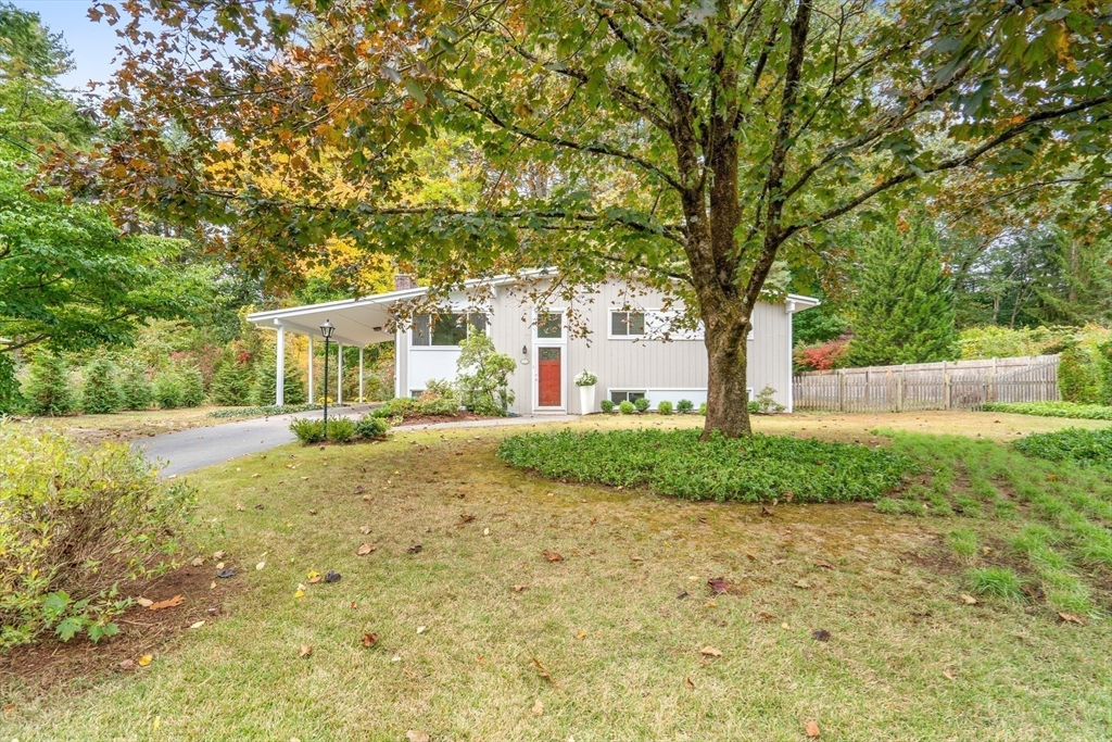 65 Robbins Road Sudbury, MA 01776 - Photo 25 of 33