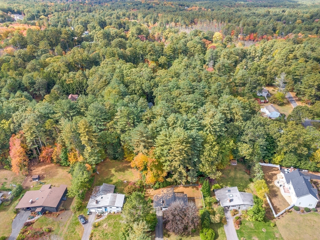 65 Robbins Road Sudbury, MA 01776 - Photo 26 of 33