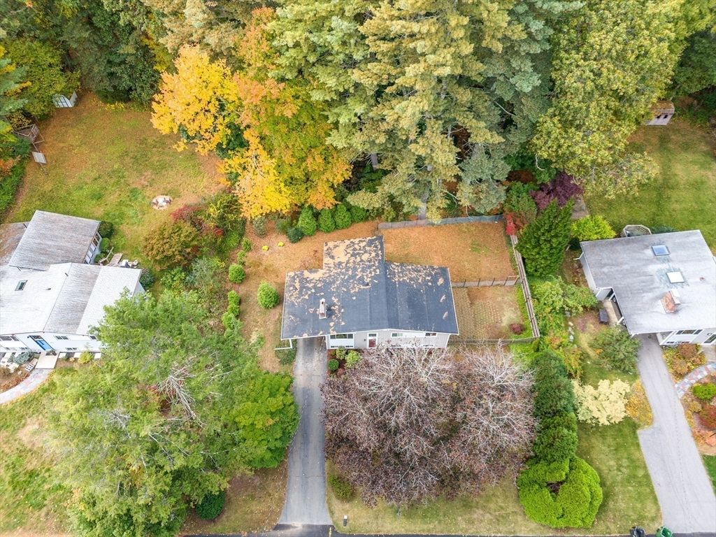 65 Robbins Road Sudbury, MA 01776 - Photo 27 of 33