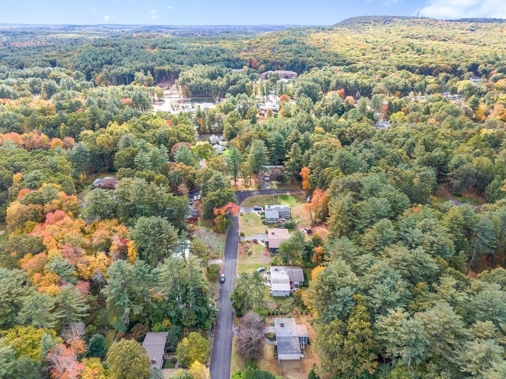 65 Robbins Road Sudbury, MA 01776 - Photo 28 of 33