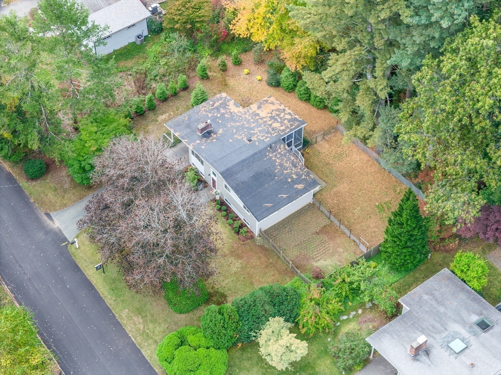 65 Robbins Road Sudbury, MA 01776 - Photo 29 of 33