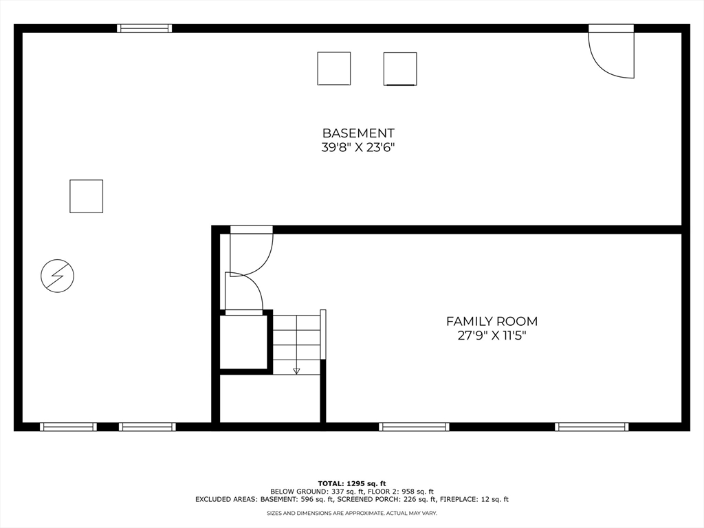 65 Robbins Road Sudbury, MA 01776 - Photo 31 of 33