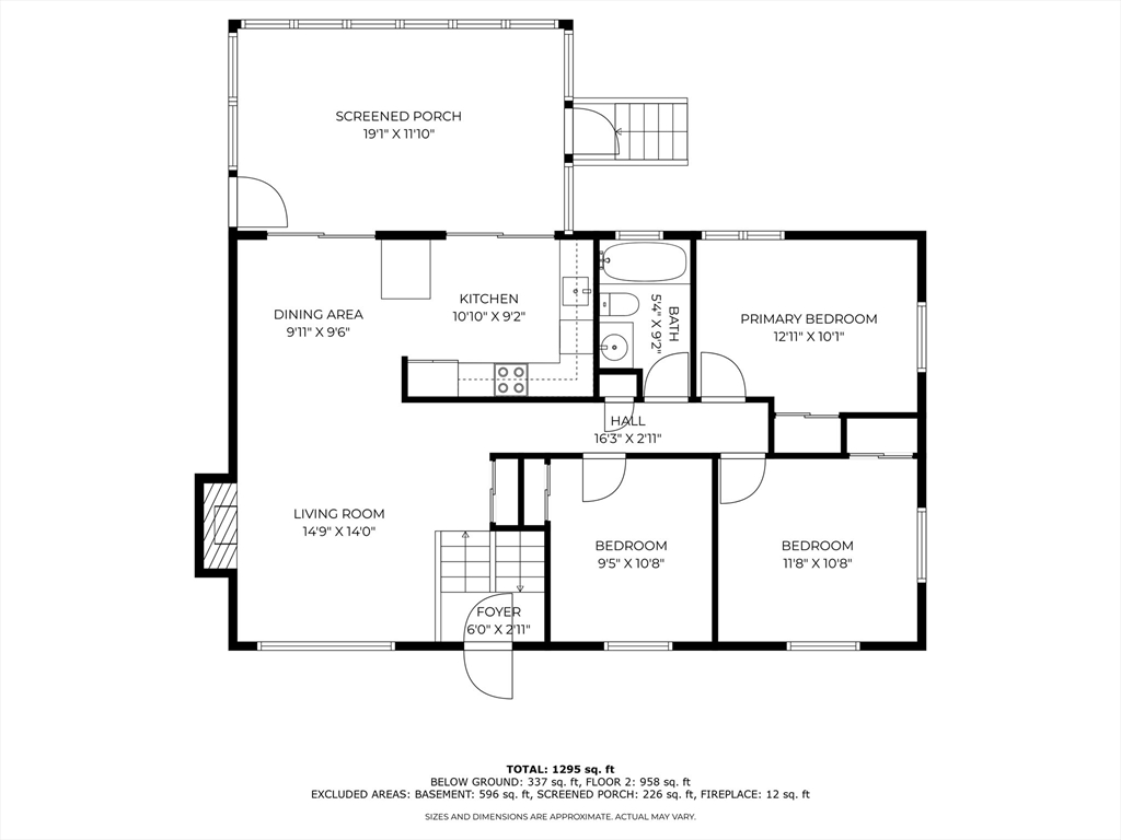 65 Robbins Road Sudbury, MA 01776 - Photo 32 of 33