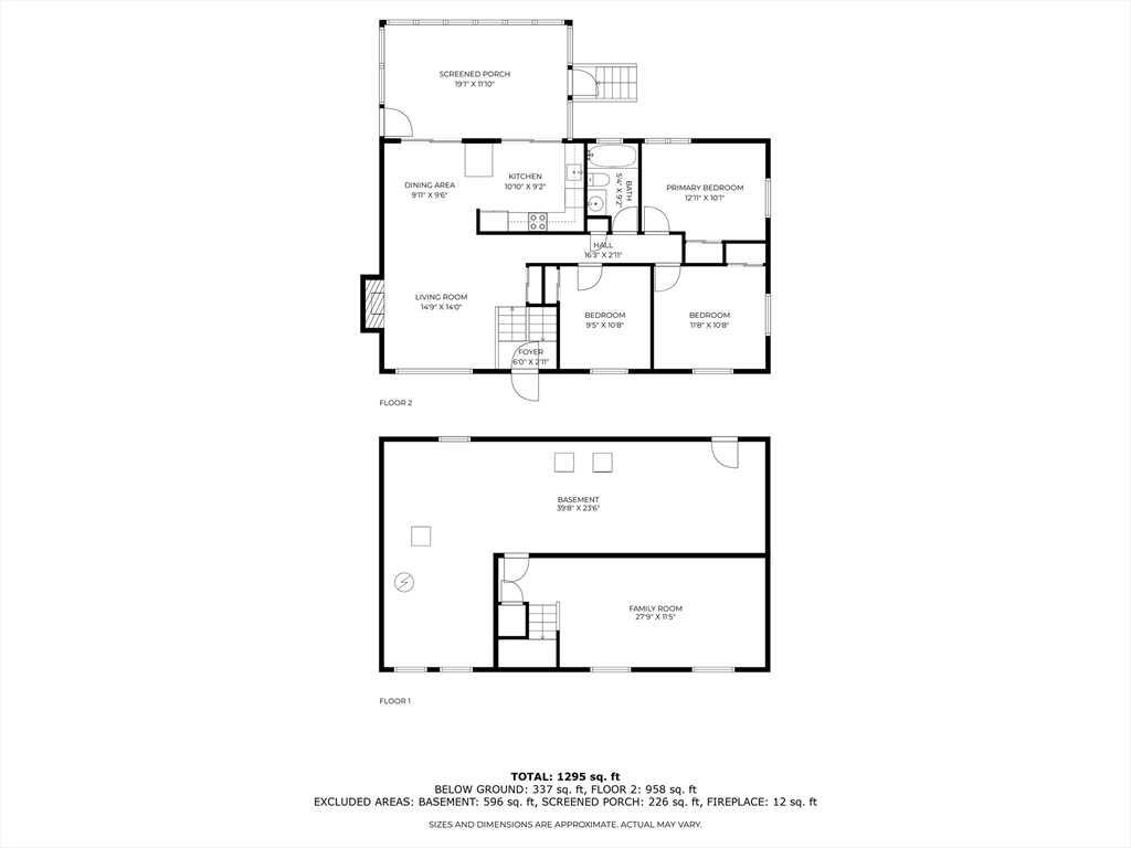 65 Robbins Road Sudbury, MA 01776 - Photo 33 of 33