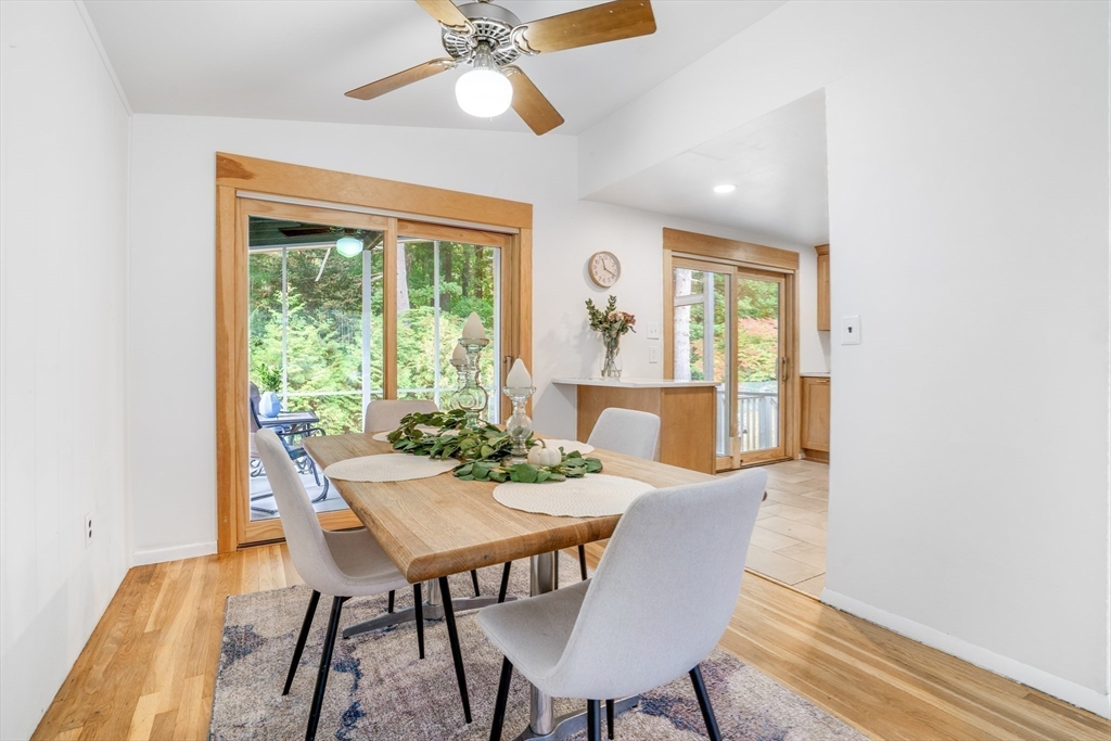 65 Robbins Road Sudbury, MA 01776 - Photo 7 of 33