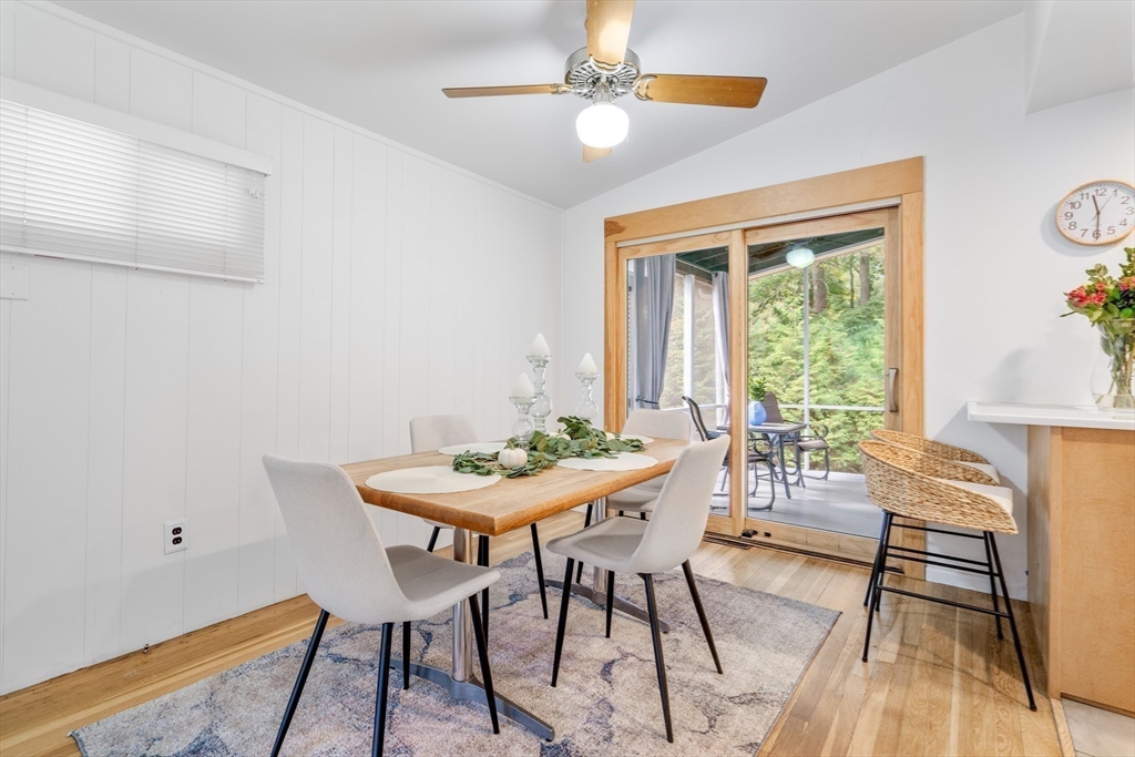 65 Robbins Road Sudbury, MA 01776 - Photo 10 of 33