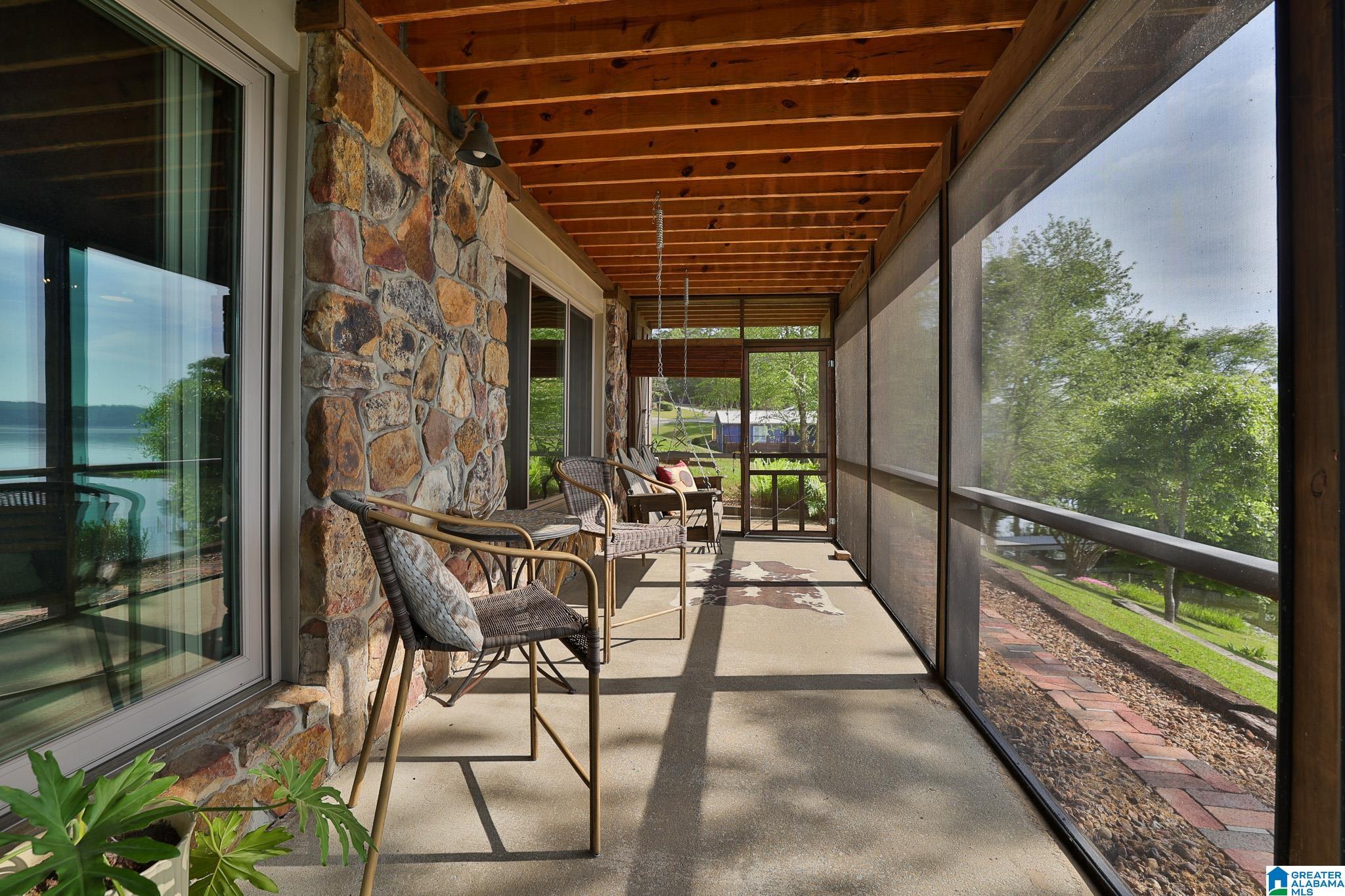 405 Frankies Road Vincent, AL 35178 - Photo 41 of 76