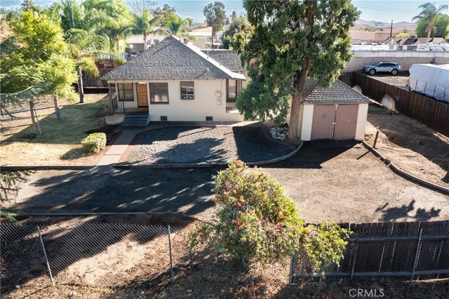 $535,000 | 1026 5th Street, Calimesa, CA 92320