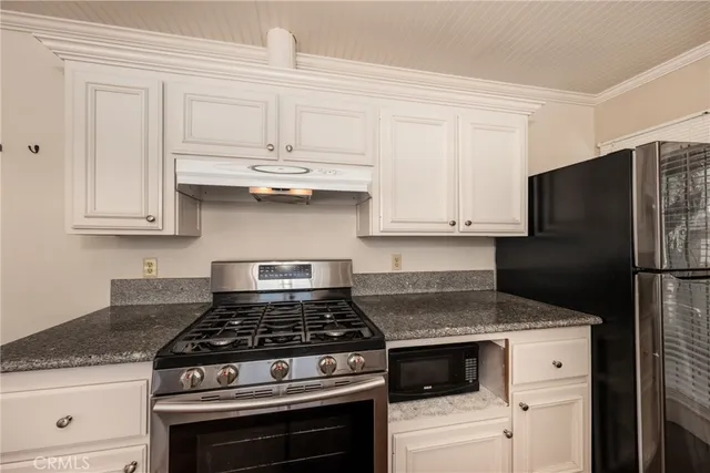 $535,000 | 1026 5th Street, Calimesa, CA 92320