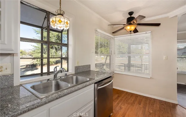 $535,000 | 1026 5th Street, Calimesa, CA 92320