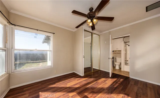 $535,000 | 1026 5th Street, Calimesa, CA 92320