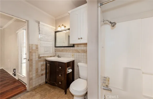 $535,000 | 1026 5th Street, Calimesa, CA 92320