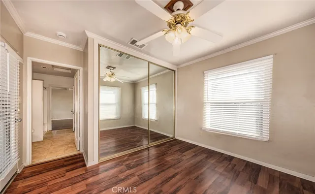 $535,000 | 1026 5th Street, Calimesa, CA 92320