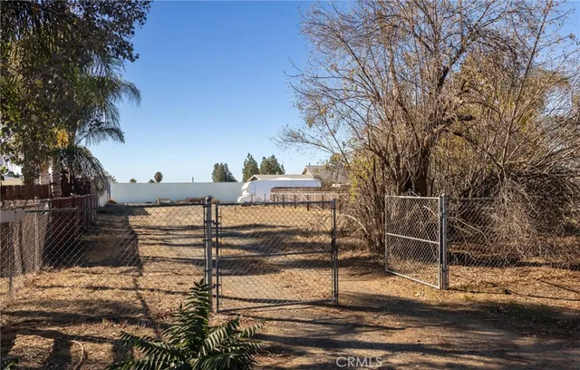 $535,000 | 1026 5th Street, Calimesa, CA 92320