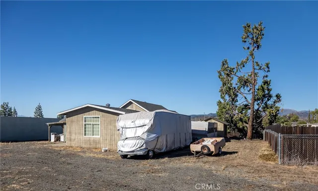 $535,000 | 1026 5th Street, Calimesa, CA 92320
