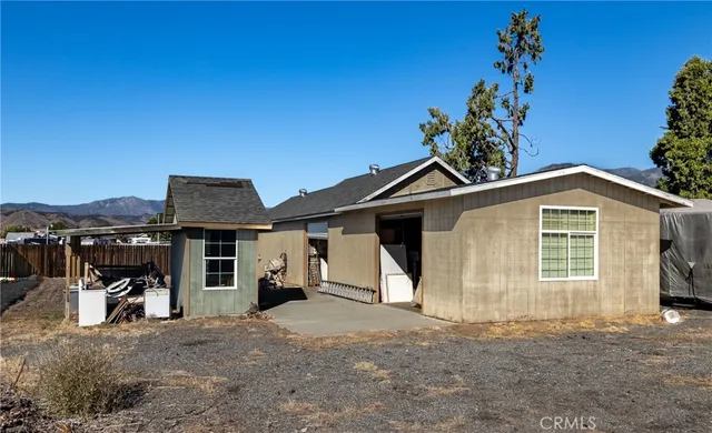 $535,000 | 1026 5th Street, Calimesa, CA 92320