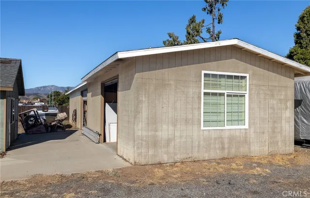 $535,000 | 1026 5th Street, Calimesa, CA 92320