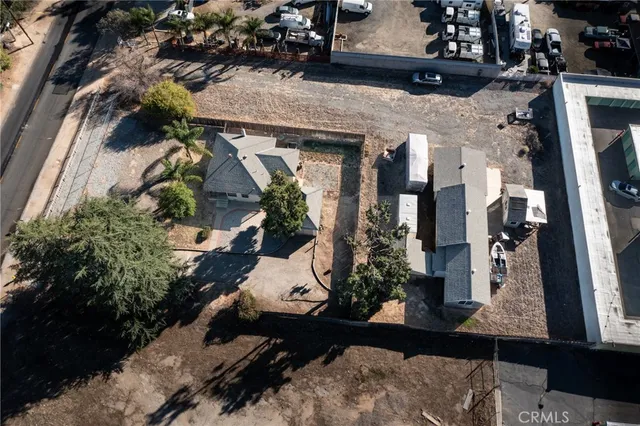 $535,000 | 1026 5th Street, Calimesa, CA 92320