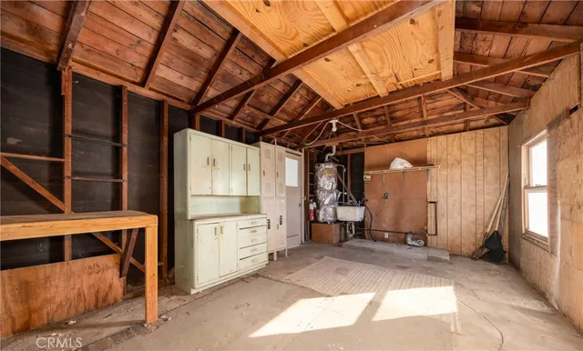 $535,000 | 1026 5th Street, Calimesa, CA 92320