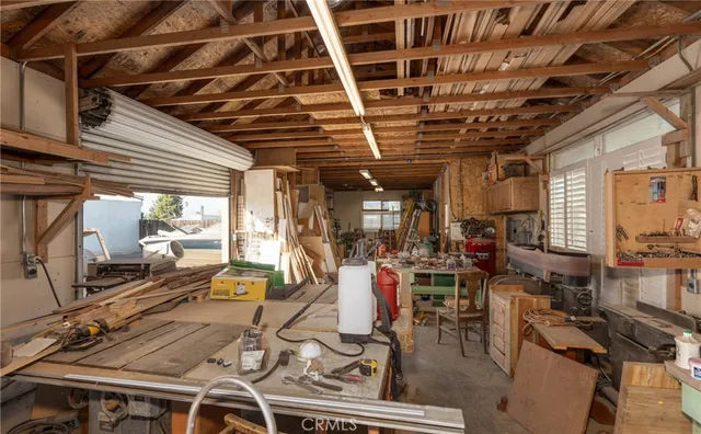 $535,000 | 1026 5th Street, Calimesa, CA 92320